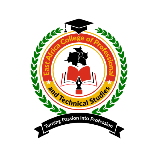 East Africa College of Professional and Technical Studies (EACPTS)